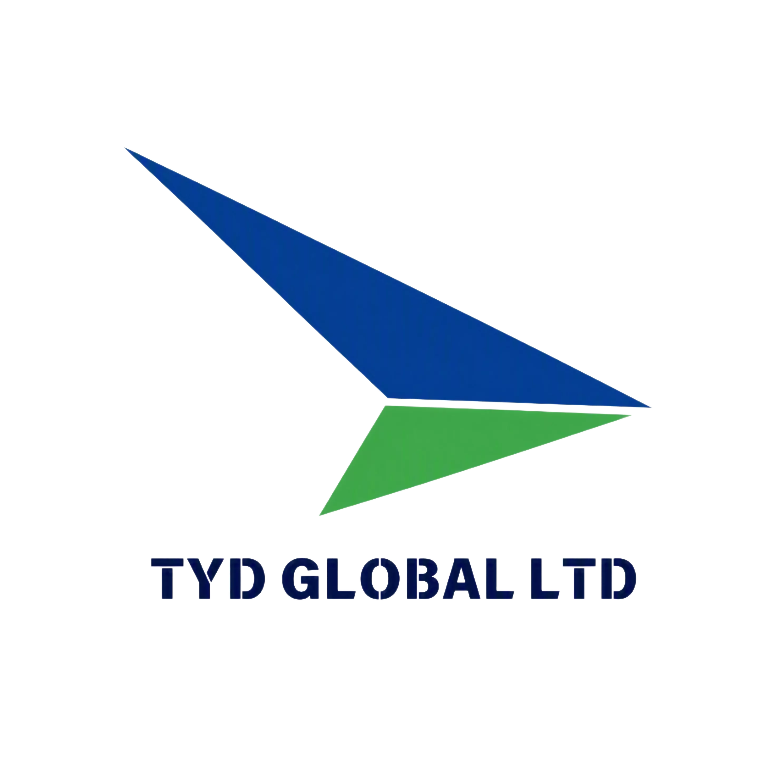 途运达物流logo